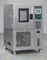 ASTM1149 ASTM1171 Ozone Test Chamber/Rubber Plastic Climatic Ozone Aging Test Chamber