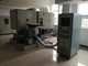 Laboratory Temperature And Humidity Testing Chamber Vibration Three Comprehensive