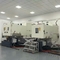 Laboratory Temperature And Humidity Testing Chamber Vibration Three Comprehensive
