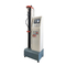 Single Column UTM Tensile Testing Machine 500KG With Touch Screen