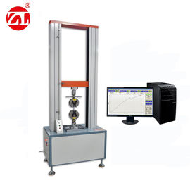 200KN Universal Testing Machine Used In Mining Enterprises / Research Institutes