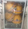 Safety Helmet Pretreatment Water Immersion Chamber Low and Constant Temperature