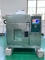 Rapid Temperature Controlled Climatic Test Chamber Mini With Humidity Control
