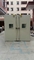 Climatic Temperature Humidity Controller Walk In Test Chamber Laboratory Programmable