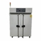 Lab Large Hot Air Circulating Industrial Drying Oven Customization