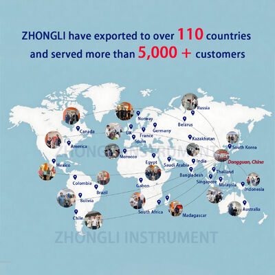 ASTM D5276 IEC60068 Earphone Interphone Computer Height Fall Down Repeatedly Drop Fatigue Tester