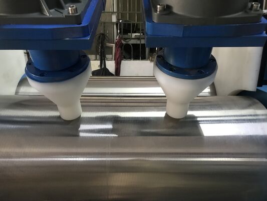 XK-360 14 Inch Silicone Rubber Open Mixing Mill Machine Two Roll Mixing Mill Two Roll Mill