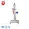 YD/T1539-2006 Fall Height 300 ~ 1800mm Free Fall Test Machine For Electronics
