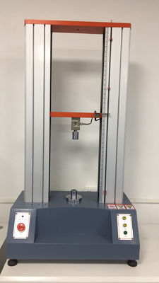 20KN Computer Servo Tensile Testing Machine