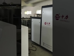 এক্স রে মেটাল ডিটেক্টর স্ক্যানার, ব্যাগ মেটাল ডিটেক্টর সরঞ্জাম