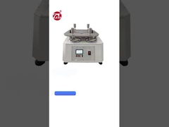 মার্টিনডেল অ্যাব্রেশন টেস্টার