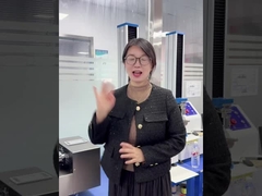 সম্পূর্ণ স্বয়ংক্রিয় চার রঙের কালি প্রুফিং মেশিন, রঙ প্রদর্শন যন্ত্র